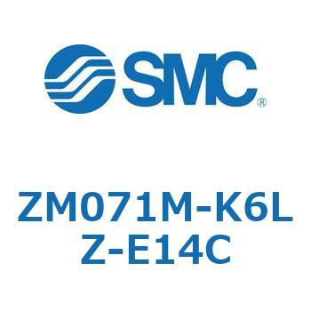 ZM071 SMC