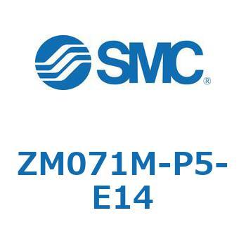 ZM071 SMC