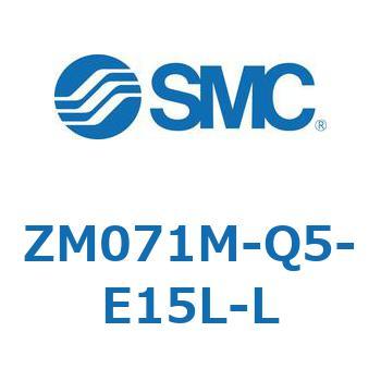 ZM071 SMC