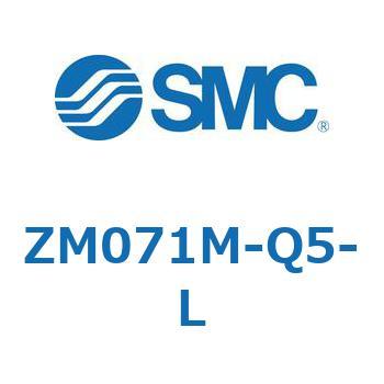 ZM071 SMC