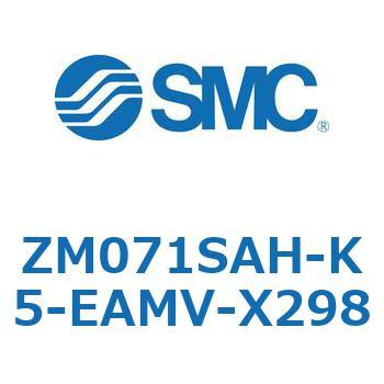 ZM071 SMC