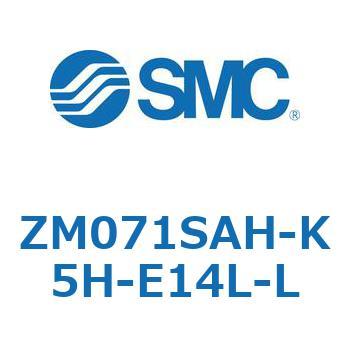 ZM071 SMC