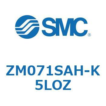 ZM071 SMC
