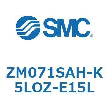 ZM071 SMC