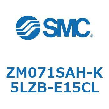 ZM071 SMC