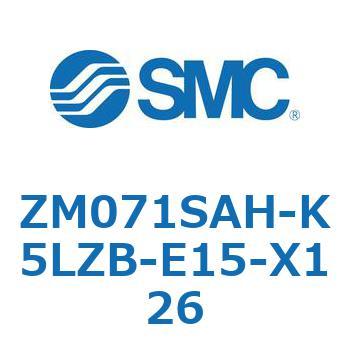 ZM071 SMC