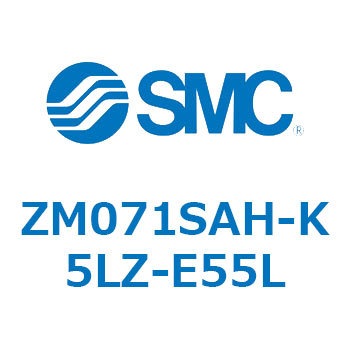 ZM071 SMC