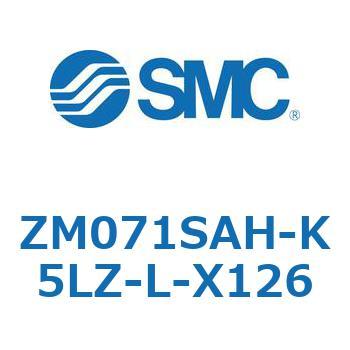 ZM071 SMC