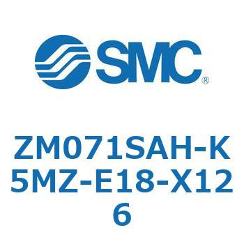 ZM071 SMC