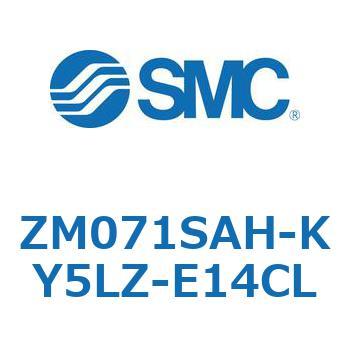 ZM071SAH-KY5LZ-E14CL ZM071 SMC 57672413