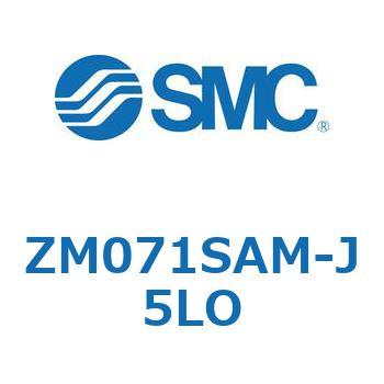 ZM071 SMC