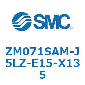 ZM071 SMC