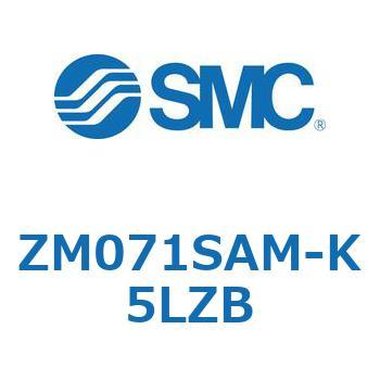 ZM071 SMC