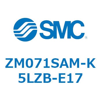 ZM071 SMC