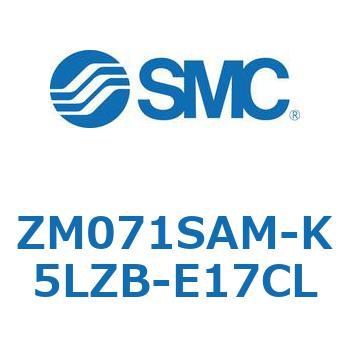 ZM071 SMC