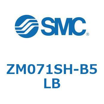 ZM071 SMC