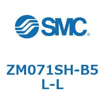 ZM071 SMC