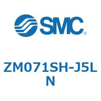 ZM071 SMC
