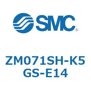 ZM071 SMC