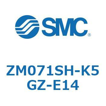 ZM071 SMC