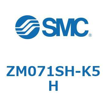 ZM071 SMC