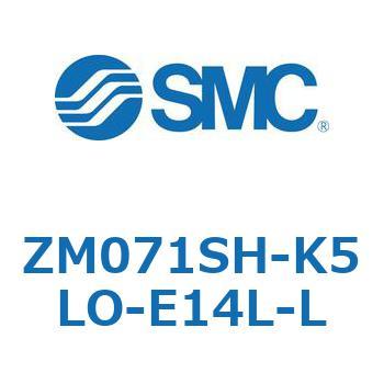 ZM071 SMC