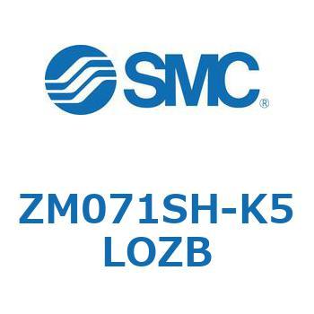 ZM071 SMC