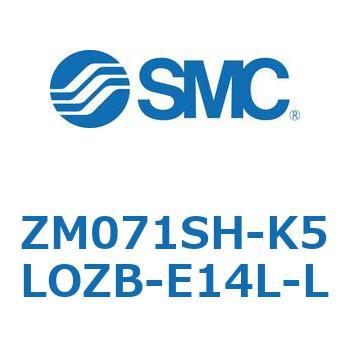 ZM071 SMC