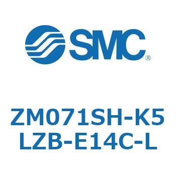 ZM071 SMC