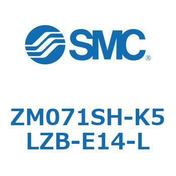 ZM071 SMC