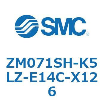 ZM071 SMC