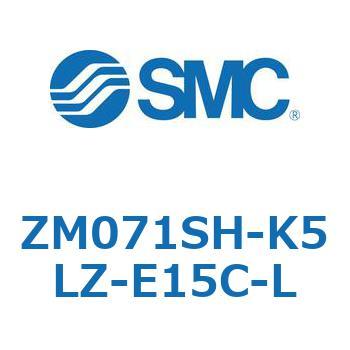 ZM071 SMC