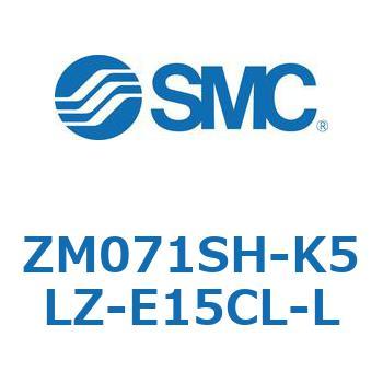 ZM071 SMC