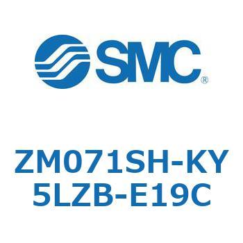ZM071SH-KY5LZB-E19C ZM071 SMC 57673183
