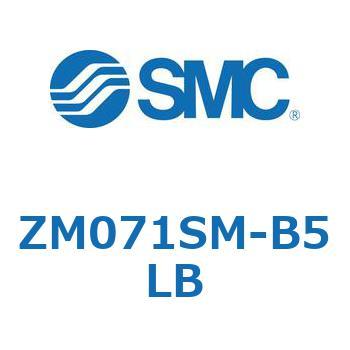 ZM071 SMC
