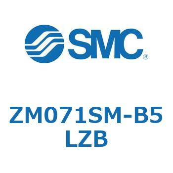 ZM071 SMC