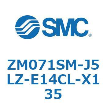 ZM071 SMC