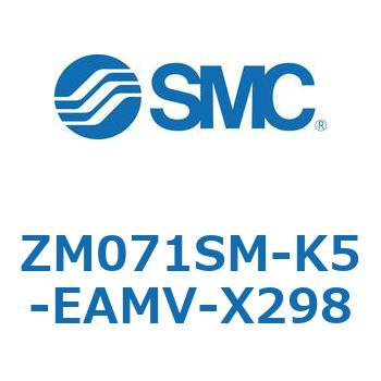 ZM071 SMC
