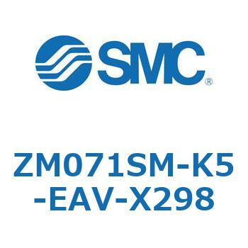 ZM071 SMC
