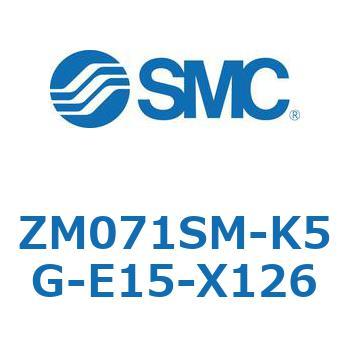 ZM071 SMC