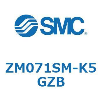 ZM071 SMC