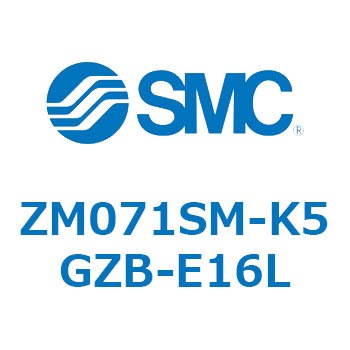 ZM071 SMC