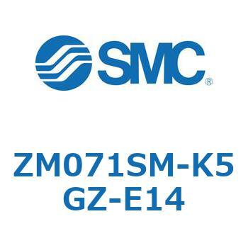 ZM071 SMC