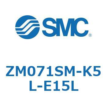 ZM071 SMC