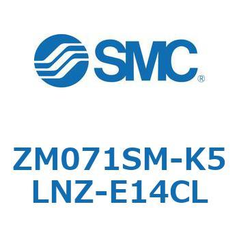 ZM071 SMC