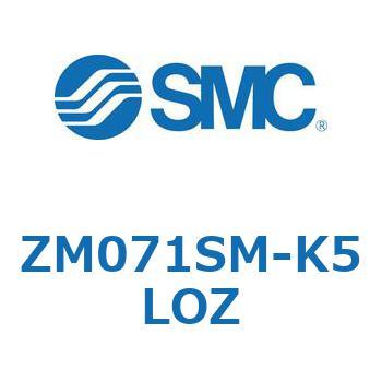 ZM071 SMC