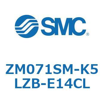 ZM071 SMC