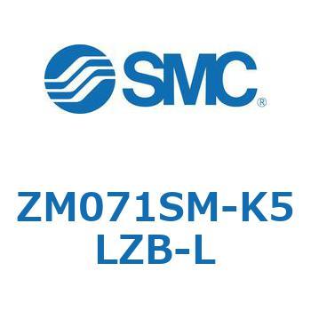 ZM071 SMC