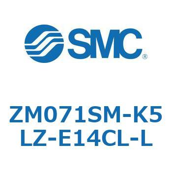 ZM071 SMC