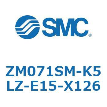 ZM071 SMC